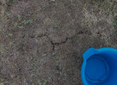 Why is the Climate Changing? Image